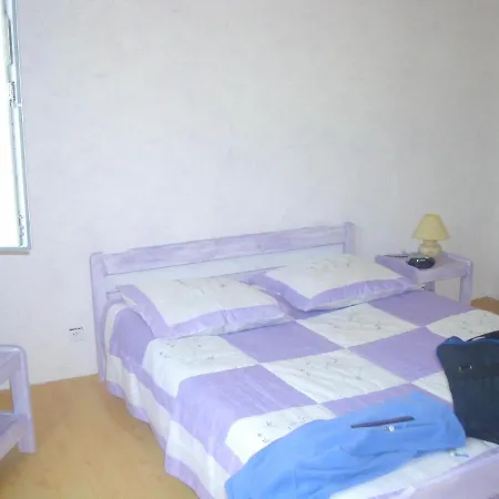 Chaleureux Avec Vue Sur Lac A Curan 105 M² *